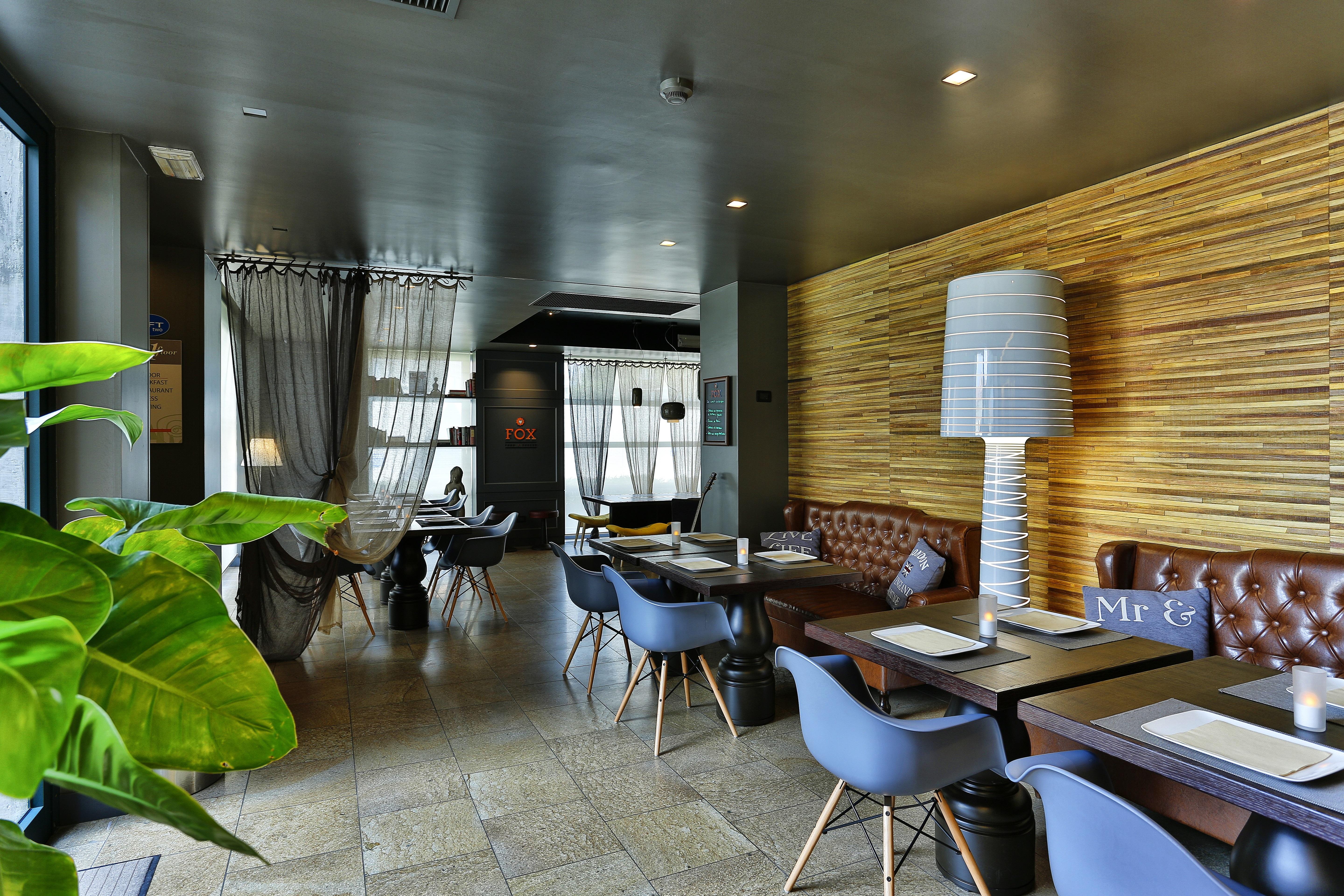 Elite Hotel & Spa Mestre Esterno foto